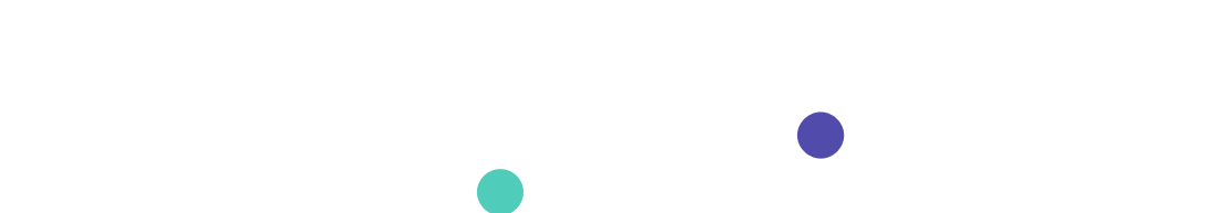 Rethink Tax London